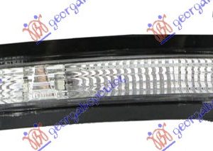 Φλας Πλαινο Καθρεφτη Αριστερα Skoda Octavia 5  08-13   045505497