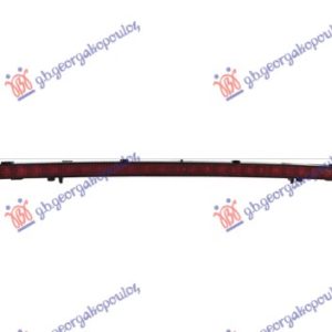 Φανος Πισω 3ο Στοπ Led (E) Skoda Octavia 5 08-13   045505815