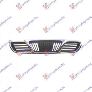 Μασκα (Η) Daewoo Lanos Sdn 97-08    049004540