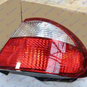 Δεξια Φανος Πισω Εξω -01 Daewoo Lanos Sdn 97-08   049005811