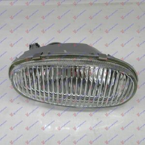 Προβολεας Ομιχλης Δεξια Daewoo Lanos L/B 97-08    049205111