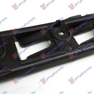 ΒΑΣΗ ΦΤΕΡΟΥ ΕΜΠΡΟΣ ΠΛΑΙΝΗ ΠΛΑΣΤΙΚΗ ΔΕ VW GOLF V 04-08 065304283