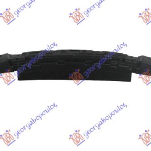 ΑΝΤΙΘΟΡΥΒΙΚΟ ΠΡΟΦΥΛΑΚΤΗΡΑ ΕΜΠΡΟΣ GTI VW GOLF V 04-08 065304900