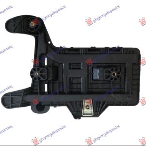 ΒΑΣΗ ΜΠΑΤΑΡΙΑΣ VW GOLF V 04-08 065309255