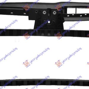 ΜΕΤΩΠΗ ΕΜΠΡΟΣ (TSI/TDI) (ΕΥΡΩΠΗ) VW GOLF VI 08-13 066000220