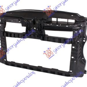 ΜΕΤΩΠΗ ΕΜΠΡΟΣ (TSI/TDI) VW GOLF VI 08-13 066000230