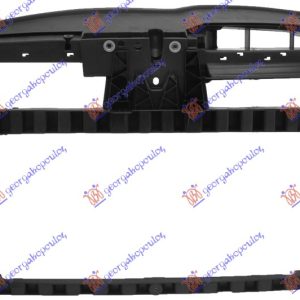 ΜΕΤΩΠΗ ΕΜΠΡΟΣ 1.4 (FSI) VW GOLF VI 08-13 066000235