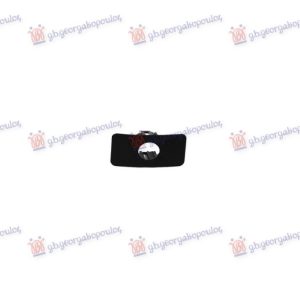 ΒΑΣΗ ΑΙΣΘΗΤΗΡΑ ΠΑΡΚΑΡΙΣΜΑΤΟΣ ΕΜΠΡΟΣ/ΠΙΣΩ ΕΞΩ (ΔΕΞΙ=ΑΡΙΣΤΕΡΟ) VW GOLF VI 08-13 066004210