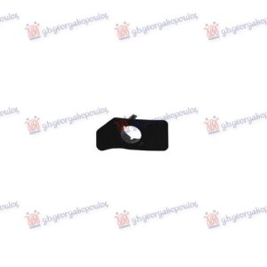 ΒΑΣΗ ΑΙΣΘΗΤΗΡΑ ΠΑΡΚΑΡΙΣΜΑΤΟΣ ΠΙΣΩ ΕΣΩΤΕΡΙΚΗ ΔΕ VW GOLF VI 08-13 066004211