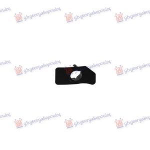 ΒΑΣΗ ΑΙΣΘΗΤΗΡΑ ΠΑΡΚΑΡΙΣΜΑΤΟΣ ΠΙΣΩ ΕΣΩΤΕΡΙΚΗ ΑΡ VW GOLF VI 08-13 066004212