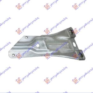 ΒΑΣΗ ΦΤΕΡΟΥ ΕΜΠΡΟΣ ΑΝΩ ΔΕ VW GOLF VI 08-13 066004271