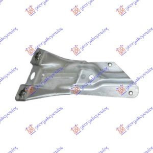 ΒΑΣΗ ΦΤΕΡΟΥ ΕΜΠΡΟΣ ΑΝΩ ΑΡ VW GOLF VI 08-13 066004272