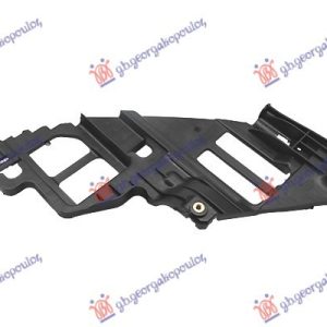 ΒΑΣΗ ΦΑΝΟΥ ΕΜΠΡΟΣ ΚΑΤΩ ΠΛΑΣΤΙΚΗ ΔΕ VW GOLF VI 08-13 066004311