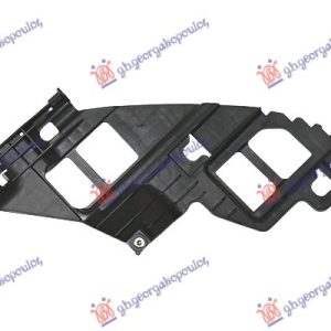 ΒΑΣΗ ΦΑΝΟΥ ΕΜΠΡΟΣ ΚΑΤΩ ΠΛΑΣΤΙΚΗ ΑΡ VW GOLF VI 08-13 066004312