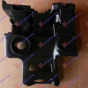 ΒΑΣΗ ΠΡΟΦΥΛΑΚΤΗΡΑ ΠΙΣΩ ΠΛΑΣΤΙΚΗ ΑΡ VW GOLF VI 08-13 066004324