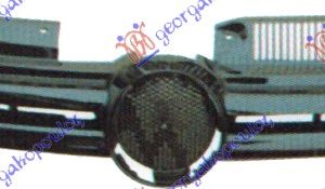 ΜΑΣΚΑ (R) VW GOLF VI 08-13 066004560