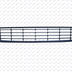 ΔΙΧΤΥ ΠΡΟΦΥΛΑΚΤΗΡΑ ΕΜΠΡΟΣ ΜΕΣΑΙΟ VW GOLF VI 08-13 066004800