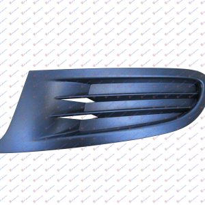 ΔΙΧΤΥ ΠΡΟΦΥΛΑΚΤΗΡΑ ΕΜΠΡΟΣ (ΧΩΡΙΣ ΤΡΥΠΑ ΓΙΑ ΠΡΟΒΟΛΕΑ) ΑΡ VW GOLF VI 08-13 066004802