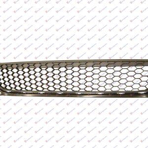 ΔΙΧΤΥ ΠΡΟΦΥΛΑΚΤΗΡΑ ΕΜΠΡΟΣ ΜΕΣΑΙΟ GTI VW GOLF VI 08-13 066004815