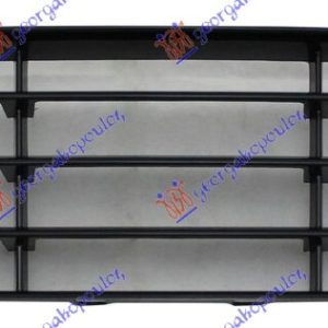 ΔΙΧΤΥ ΠΡΟΦΥΛΑΚΤΗΡΑ ΕΜΠΡΟΣ ΜΕΣΑΙΟ (R) VW GOLF VI 08-13 066004825