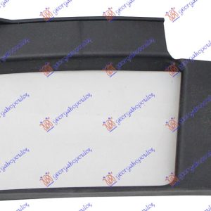 ΔΙΧΤΥ ΠΡΟΦΥΛΑΚΤΗΡΑ ΕΜΠΡΟΣ (R) ΕΣΩΤΕΡΙΚΟ ΑΡ VW GOLF VI 08-13 066004827