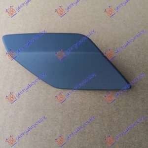 ΚΑΛΥΜΜΑ ΓΙΑ ΠΙΤΣΙΛΙΣΤΗΡΙ ΔΕ VW GOLF VI 08-13 066005021