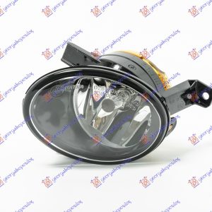 ΠΡΟΒΟΛΕΑΣ ΟΜΙΧΛΗΣ (HB4) (HELLA) ΑΡ VW GOLF VI 08-13 066005102