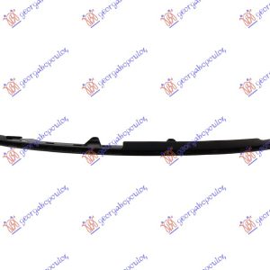 ΒΑΣΗ ΣΤΗΡΙΞΗΣ ΣΠΟΙΛΕΡ ΕΜΠΡΟΣ GTi/R-LINE VW GOLF VI 08-13 066006375