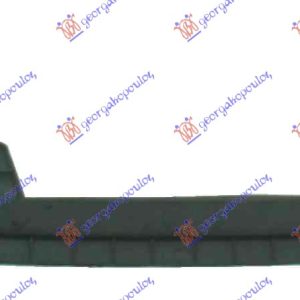 ΒΑΣΗ ΣΤΗΡΙΞΗΣ ΣΠΟΙΛΕΡ ΕΜΠΡΟΣ VW GOLF VI 08-13 066006385