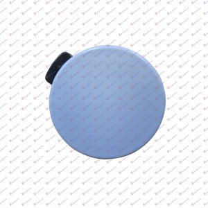 ΚΑΛΥΜΜΑ ΓΑΝΤΖΟΥ ΕΜΠΡΟΣ ΒΑΦΟΜΕΝΟ VW GOLF VI 08-13 066007830