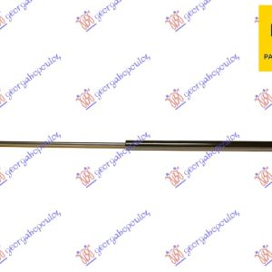 ΑΜΟΡΤΙΣΕΡ ΚΑΠΟ ΕΜΠΡΟΣ (730L-265N) (MARELLI) VW GOLF VI 08-13 066008200
