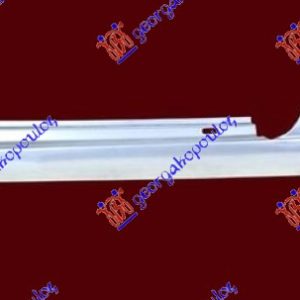 ΜΑΡΣΠΙΕ 3Π ΑΡ VW GOLF VI 08-13 066008252