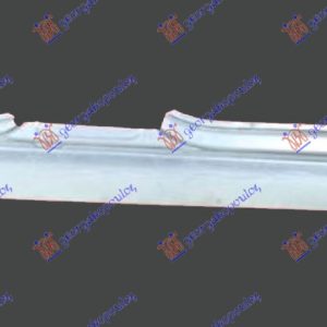 ΜΑΡΣΠΙΕ 5Π ΔΕ VW GOLF VI 08-13 066008281