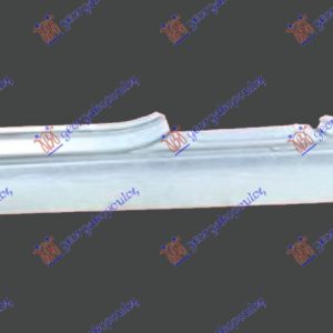 ΜΑΡΣΠΙΕ 5Π ΑΡ VW GOLF VI 08-13 066008282