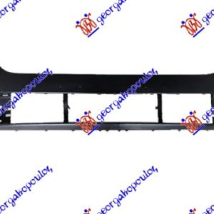 Προφυλακτηρας Εμπρος (ΕΥΡΩΠΗ)(Α’ ποιότητα) Skoda Octavia 7 20-    751203375