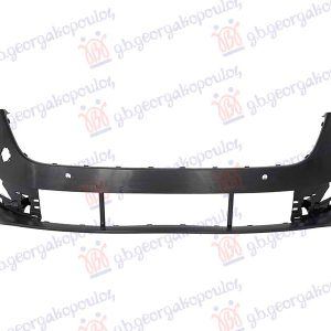 ΠΡΟΦΥΛΑΚΤΗΡΑΣ ΕΜΠΡΟΣ (ΜΕ 2 PDC) (Α ΠΟΙΟΤΗΤΑ) SKODA OCTAVIA 7 20-  751203615