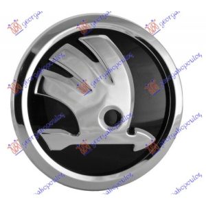 Σημα Καπω (Γ) Skoda Octavia 7 20-    751204790