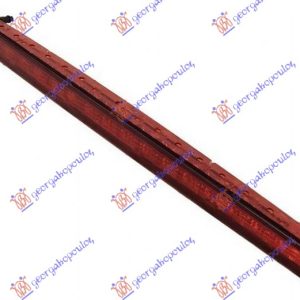 Φανος Πισω 3ο Στοπ Skoda Kodiaq 21-24    753105810