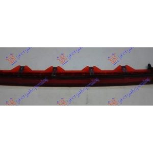 Φανος Πισω 3ο Στοπ Φυμε Skoda Kodiaq 21-24   753105815