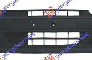 Προφυλακτηρας Εμπρος Renault Twingo 92-98   073803370