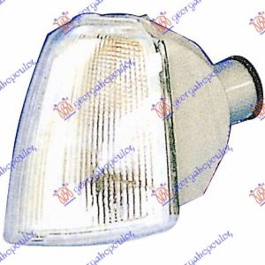 Γωνια Φλας (Ε) Αριστερα Renault 19 92-95   075205497