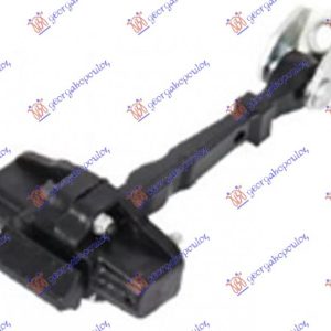 Στοπ Πορτας Εμπρος Renault Captur 13-17   672006170