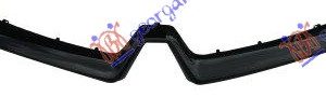 Διακοσμητικο Μασκας Ανω (ΒΑΦΟΜ.) Renault Captur 13-17   672006700
