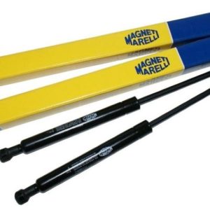 Αμορτισερ Καπω Εμπρος (377L-280N) (MARELLI) Renault Captur 13-17   672008205