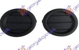 Καλυμμα Προβολεα (ΣΕΤ) Renault Kadjar 15-19    676003990