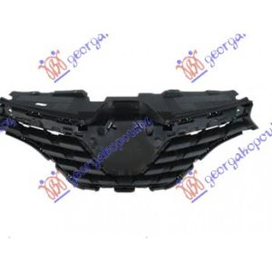 Μασκα Renault Kadjar 15-19   676004540