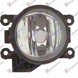 ΠΡΟΒΟΛΕΑΣ ΟΜΙΧΛΗΣ (Η11) (E) (DEPO) ΔΕ. RENAULT KADJAR 15-19  676005111