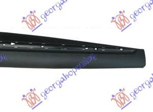 Φασα Πορτας Εμπρος (ΜΕ ΤΡ. Για ΧΡΩΜΙΟ) Δεξια Renault Kadjar 15-19   676006531