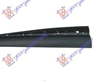 Φασα Πορτας Εμπρος (ΜΕ ΤΡ. Για ΧΡΩΜΙΟ) Αριστερα Renault Kadjar 15-19   676006532