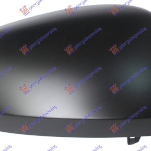 Καπακι Καθρεφτη Βαφομενο Δεξια Renault Kadjar 15-19   676007711